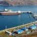 Поток нефти остановил налет украинских дронов: парализована работа главной “перевалки” РФ