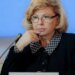 “Делились последней едой”, – Москалькова призвала не расчеловечивать солдат ВСУ . ВИДЕО
