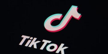 У Венесуелі TikTok оштрафували на $10 млн за поширення челенджів, які призвели до смерті трьох дітей