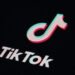 У Венесуелі TikTok оштрафували на $10 млн за поширення челенджів, які призвели до смерті трьох дітей