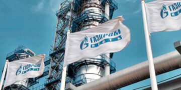 США ввели санкції проти найбільших нафтових компаній РФ