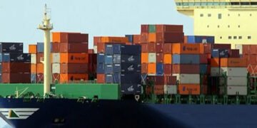 З точністю 98%: у США створили технологію на основі ШІ, яка допомагає виявити контрабанду