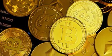 Поховані скарби: у Британії суд заборонив розкопки на звалищі для пошуку біткоїнів вартістю $750 мільйонів