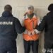 На Чернігівщині двоє чоловіків труїли пенсіонерів та людей з інвалідністю заради квартир. ВІДЕО