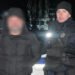 Кривава драма у Дніпрі: чоловік через ревнощі застрелив свого суперника