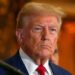 Трамп підписав указ про закриття південного кордону Сполучених Штатів
