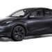 З цінником майже $50 тисяч: нова Tesla Model Y з’явилася в США та Європі