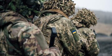 Під час розгортання під Покровськом розпадається ще одна українська бригада, – Forbes
