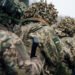 Під час розгортання під Покровськом розпадається ще одна українська бригада, – Forbes