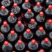 Скандал світового масштабу: Coca-Cola масово відкликає напої з магазинів шести країн