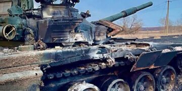 “Хіба вони не хворі?”: на Курщині росіяни штурмують в лоб, втрати катастрофічні, – Forbes. ВІДЕО