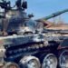 “Хіба вони не хворі?”: на Курщині росіяни штурмують в лоб, втрати катастрофічні, – Forbes. ВІДЕО