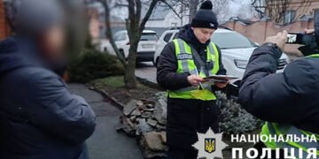 Належали знаті варварських королівств: у Києві незаконно намагались продати унікальні артефакти IV-V століття. ФОТО
