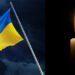 У Києві про хвилину мовчання оголошуватимуть у громадському транспорті