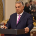 ЄС ризикує пропустити термін продовження санкцій проти Росії через Орбана, – Bloomberg