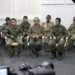 Зачем многомиллионной России иностранные наемники?