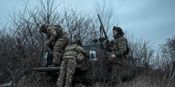 Хроника войны. Бои за Великую Новоселку. Удары ВСУ по нефтебазе в Тверской области и Рязанскому НПЗ
