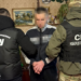 Удари по Києву та Харкову коригували інженер метро та дезертир: затримано агентурну мережу РФ