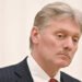 У Кремлі відреагували на нафтові санкції США
