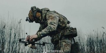 Мінус 20 одиниць ворожої техніки: Третя штурмова знищила колону 4-ї гвардійської ворожої танкової дивізії