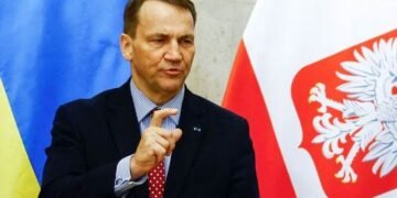 У Польщі закликали не називати Лукашенка «останнім диктатором Європи»: названоа причина