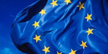 Угорщина відмовилася продовжувати санкції ЄС проти Москви без схвалення Трампа