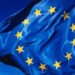 Угорщина відмовилася продовжувати санкції ЄС проти Москви без схвалення Трампа