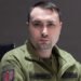 “Сподіваюся, побачимо дуже багато гарних подій”: Буданов дав прогноз на 2025-й рік