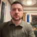 Зеленський відреагував на затримання генералів, які провалили оборону Харківської області