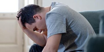 Не пологи: вчені нарешті з’ясували, який найсильніший біль може відчувати людина