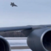 На Алясці розбився винищувач F-35. ВІДЕО