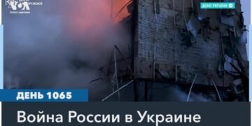 Российские военные расстреляли шестерых сдавшихся в плен солдат ВСУ