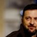 Зеленский заявил о готовности обменять северокорейцев на украинских военнопленных