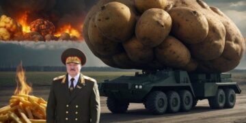 Підбірка блогожаб та фотоприколів від UAINFO за 29 cічня