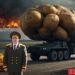 Підбірка блогожаб та фотоприколів від UAINFO за 29 cічня