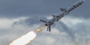Експерт спрогнозував, коли може бути наступний масований удар РФ