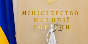 В Україні відновили можливість реєструвати шлюби та народження