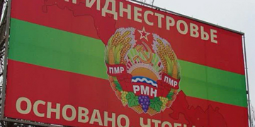 У Придністров’ї різко збільшили кількість годин без світла