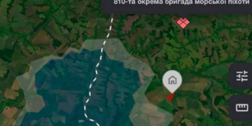 ЗСУ почали новий наступ у Курській області: у російських «воєнкорів»  істерика