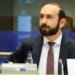 У Вірменії уряд підтримав законопроєкт про початок процесу вступу до ЄС