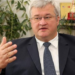 Україна вважає “фікцією” інавгурацію Мадуро
