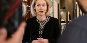 Чи будуть скасовані санкції проти Кремля: в ЄС зробили заяву