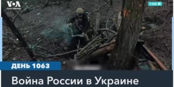 22 тела из массового захоронения в Изюме остаются неидентифицированными