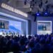 Трамп хочет прекратить войну РФ и Украины, рассчитывая на встречу с Путиным и помощь Китая