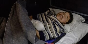 Зеленский опубликовал новое видео с пленным северокорейским военным