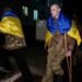 ООН сообщает об ухудшении ситуации с правами человека на оккупированных Москвой украинских территориях