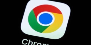 Google готує несподіване вимкнення в Chrome: кого це торкнеться і як уникнути
