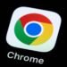 Google готує несподіване вимкнення в Chrome: кого це торкнеться і як уникнути