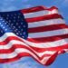В США заморозили програму для українських біженців U4U