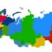 ЦПД: Протягом найближчих 50 років росія може зазнати розпаду